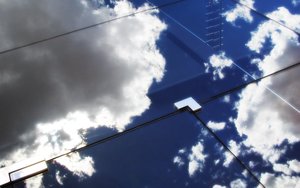 微服务组织变革：不仅仅是工具替换