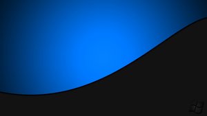 从实战出发看Kubernetes的价值