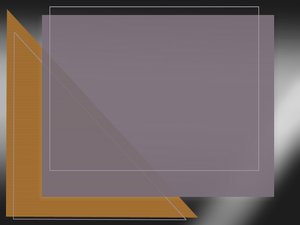 pgvector能力提升的实战路径